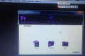 有效解决一打开Adobe Premiere Pro就会电脑蓝屏的解决方法！